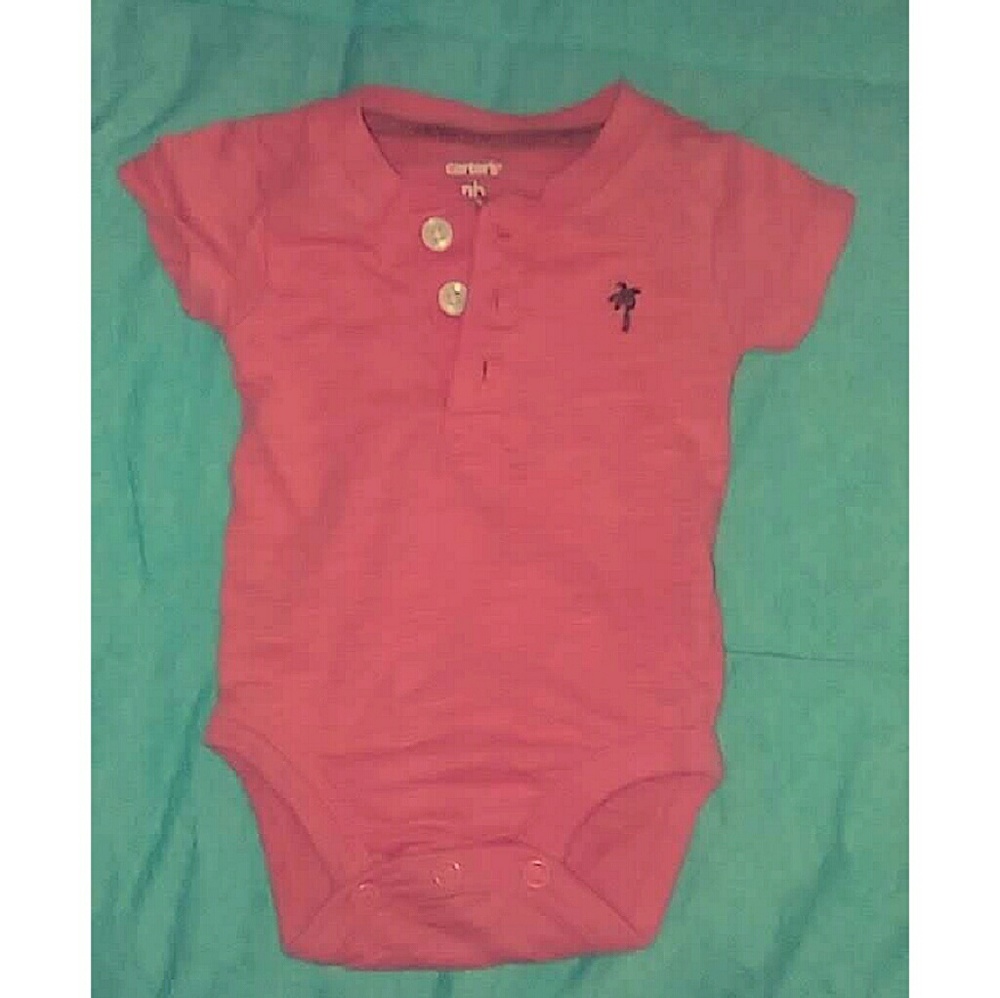 Onsies For Boys